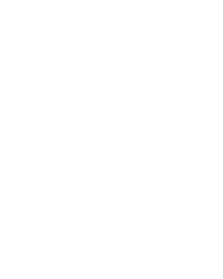 VVS Barbershop